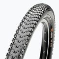 Cyklistický plášť Maxxis Ikon Maxxspeed/Exo/Tr 27.5 x 2.20