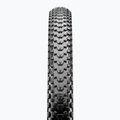 Cyklistický plášť Maxxis Ikon Maxxspeed/Exo/Tr 27.5 x 2.20 2