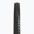 Plášť na bicykel Maxxis High Roller III Kevlar 3CG/DD/Tr 29 x 2.40 2