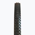 Plášť na bicykel Maxxis High Roller III Kevlar 3CG/Exo+/Tr 29 x 2.40 2