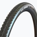 Cyklistický plášť Maxxis Reaver Hypr-X/Exo/TR 700 x 45C