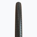 Cyklistický plášť Maxxis Reaver Hypr-X/Exo/TR 700 x 45C 2