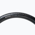 Cyklistický plášť Maxxis Reaver Hypr-X/Exo/TR 700 x 45C 3