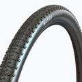Cyklistický plášť Maxxis Rambler Hypr-X/Exo/TR 700 x 45C