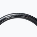 Cyklistický plášť Maxxis Rambler Hypr-X/Exo/TR 700 x 45C 2