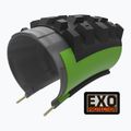 Cyklistický plášť Maxxis Rambler Hypr-X/Exo/TR/Tanwall 700 x 45C 2
