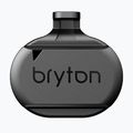 Snímač rýchlosti Bryton NB00013 CC-NB00013