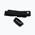 Monitor srdcového tepu Bryton NB00012 čierny CC-NB00012