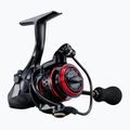 Okuma Ceymar Baitfeeder kaprový navijak čierny CMBF-355 8