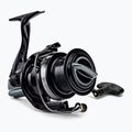 Kaprový navijak Okuma Distance DTA čierny DTA-60