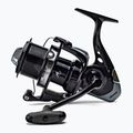 Kaprový navijak Okuma Distance DTA čierny DTA-60 3