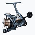 Navijak Okuma Epixor XT 4