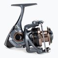 Navijak Okuma Epixor XT 2