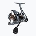 Navijak Okuma Epixor XT 3