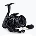 Okuma Custom Black Feeder Reel CLX-40F black