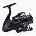 Okuma Custom Black Feeder Reel CLX-40F black 2