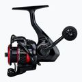 Okuma Ceymar XT 20 rotačný navijak 2