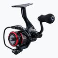 Okuma Ceymar XT 20 rotačný navijak 3