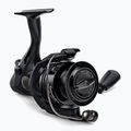 Navijak Okuma Carbonite B-Feeder black CBBF-4000