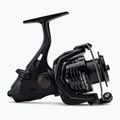 Navijak Okuma Carbonite B-Feeder black CBBF-4000 2