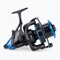 Rybársky kaprový navijak Okuma Rockaway Baitfeeder 2