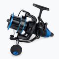 Rybársky kaprový navijak Okuma Rockaway Baitfeeder 3