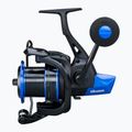 Rybársky kaprový navijak Okuma Rockaway Baitfeeder 5