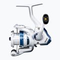 Okuma Aria rotačný navijak 5