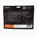 Mrazom sušené potraviny Tactical Foodpack Beef and Potato Pot 100 g 3