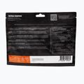 Mrazom sušené potraviny Tactical Foodpack Ryžový puding s malinami 390 g 3