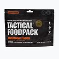 Mrazom sušené potraviny Tactical Foodpack Hubové rizoto 420 g 2