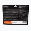 Mrazom sušené potraviny Tactical Foodpack Hubové rizoto 420 g 3