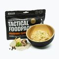 Mrazom sušené potraviny Tactical Foodpack Hubové rizoto 580 g