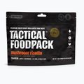Mrazom sušené potraviny Tactical Foodpack Hubové rizoto 580 g 2