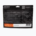 Mrazom sušené potraviny Tactical Foodpack Hubové rizoto 580 g 3