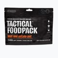 Mrazom sušené potraviny Tactical Foodpack Beef and Potato Pot 140 g 2