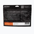 Mrazom sušené potraviny Tactical Foodpack Beef and Potato Pot 140 g 3