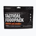 Mrazom sušené potraviny Tactical Foodpack Chicken and Noodles 150 g 2