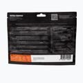 Mrazom sušené potraviny Tactical Foodpack Chicken and Noodles 150 g 3