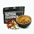 Mrazom sušené potraviny Tactical Foodpack Beef Pasta Bolognese 160 g