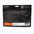 Mrazom sušené potraviny Tactical Foodpack Lentils Strogonoff Vege 120 g 3