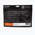 Mrazom sušené potraviny Tactical Foodpack Spicy Chicken Curry 120 g 3