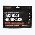 Mrazom sušené potraviny Tactical Foodpack Spinach Mushroom Pasta Vege 110 g 2