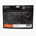 Mrazom sušené potraviny Tactical Foodpack Spinach Mushroom Pasta Vege 110 g 3