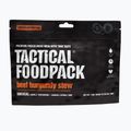 Mrazom sušené potraviny Tactical Foodpack Beef Burgundy Stew 110 g 2