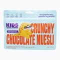 Mrazom sušené potraviny Tactical Foodpack Kids Crunchy Chocolate Muesli 60 g