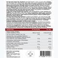 Sušené hovädzie mäso Tactical Foodpack Beef Jerky Original 40 g 2