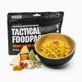 Mrazom sušené potraviny Tactical Foodpack Sweet Potato Curry Vege 115 g