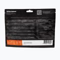 Mrazom sušené potraviny Tactical Foodpack Sweet Potato Curry Vege 415 g 3