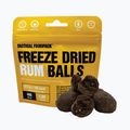 Tactical Foodpack Freeze Dried Rum Balls 40 g 2